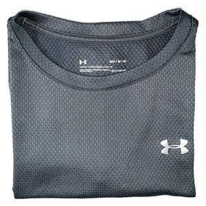 Men’s Under Armour T Shirt